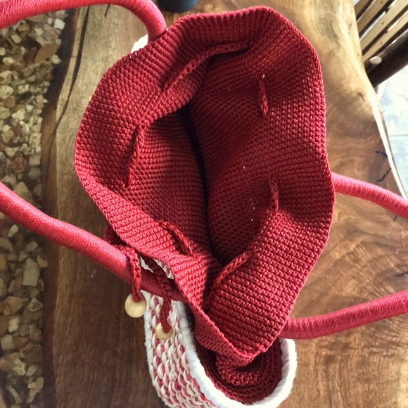 Bag - Picture 2 of 3